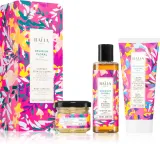 BAÏJA Delirium Floral - Подарочный набор для женщин — фото 1