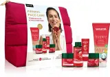 Weleda Firming Face Care - Подарочный набор для упругости кожи — фото 1