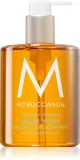 Moroccanoil Body Fragrance Originale - Жидкое мыло для рук, 360 мл — фото 1