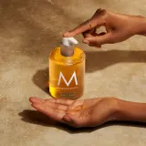Moroccanoil Body Fragrance Originale - Жидкое мыло для рук, 360 мл — фото 2