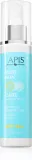 Apis Natural Cosmetics Pure Sun Care - Масло для тела SPF 30, 150 мл — фото 1