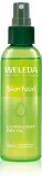 Weleda Skin Food Ultra-Light - Питательное сухое масло с увлажняющим действием, 100 мл — фото 1