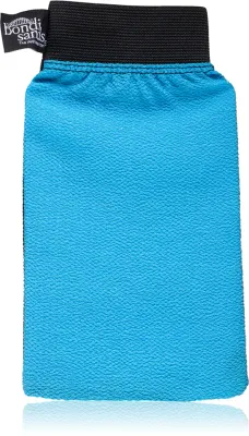 Bondi Sands Exfoliation Mitt - Перчатки для пилинга
