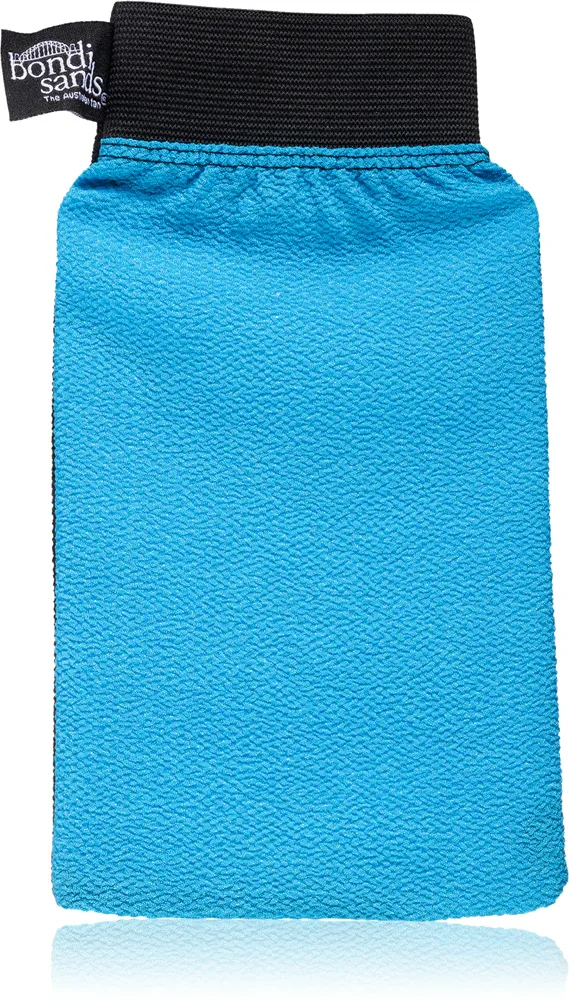 Bondi Sands Exfoliation Mitt - Перчатки для пилинга