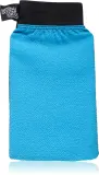 Bondi Sands Exfoliation Mitt - Перчатки для пилинга — фото 1