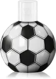 Baylis & Harding Football Penalty Shoot Out - Пена для ванны подарочная коробка для детейBlueberry Fizz, 250 мл — фото 1