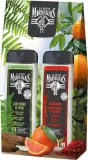 Le Petit Marseillais Gift Set - Подарочный набор для мужчин — фото 1