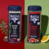 Le Petit Marseillais Gift Set - Подарочный набор для мужчин — фото 4