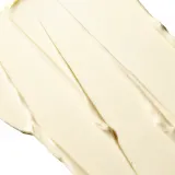 Clinique Deep Comfort Body Moisture - Молочко для тела для сухой кожи, 200 мл — фото 2