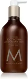 Moroccanoil Body Oud Mineral - Питательный крем для тела, 360 мл — фото 1