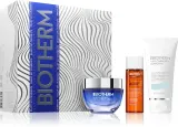 Biotherm Blue Pro-Retinol Multi Correct Cream - Подарочный набор для женщин — фото 1