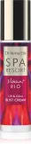 Dr Irena Eris SPA Resort Vibrant Rio - Упругляющий крем для груди, 100 мл — фото 1