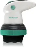 BEPER 40500 Body Sense - Массажер против целлюлита, 1 шт — фото 1
