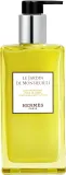 HERMES Le Bain Le Jardin de Monsieur Li - Млечко для тела, 200 мл — фото 1