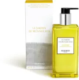 HERMES Le Bain Le Jardin de Monsieur Li - Млечко для тела, 200 мл — фото 2