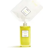 HERMES Le Bain Le Jardin de Monsieur Li - Млечко для тела, 200 мл — фото 4