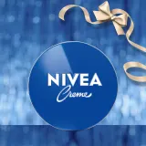 NIVEA Caring Moments of Joy - Подарочный набор для тела — фото 3