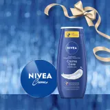 NIVEA Caring Moments of Joy - Подарочный набор для тела — фото 4