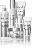 Dr Irena Eris Body Art Alabaster Scrub - Пилинг для тела с алебастром, разглаживающий, 200 мл — фото 2