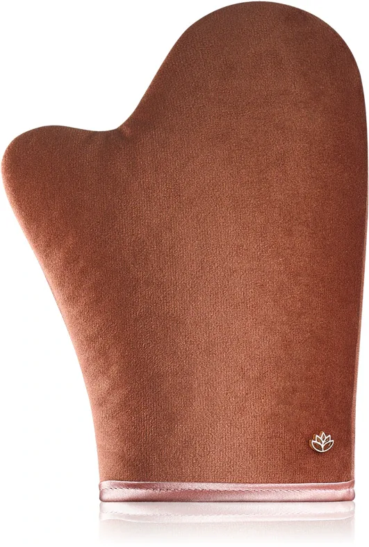 COCOSOLIS Self-Tanning Mitt - Перчатки для нанесения, 1 шт