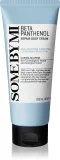 Some By Mi Beta Panthenol Repair Body Cream - Успокаивающий увлажняющий крем для тела, 200 мл — фото 1