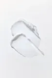 Some By Mi Beta Panthenol Repair Body Cream - Успокаивающий увлажняющий крем для тела, 200 мл — фото 2