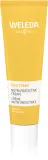 Weleda Cold Cream - Крем для защиты сухой кожи, 30 мл — фото 1