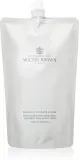 Molton Brown Delicious Rhubarb & Rose Hand Wash - Жидкое мыло для рук — фото 1