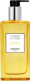 HERMES Le Bain Un Jardin a Cythere - Гель для душа для тела и волос, 200 мл — фото 1