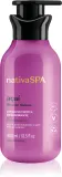 oBoticário Nativa SPA Acai - Увлажняющее молочко для тела, 400 мл — фото 1