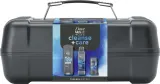 Dove Cleanse+Care - Подарочный набор для мужчин — фото 1