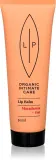 Бальзам для интимного ухода Lip Intimate Care Organic Intimate Care Macadamia and Oat с маслом макадамии, 50 мл без запаха — фото 1