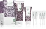 Australian Bodycare 3 Intimate Products - Набор для интимной гигиены — фото 1