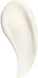 Biotherm Waterlover Sun Milk SPF 30 - Солнцезащитный крем SPF 30, 200 мл — фото 2
