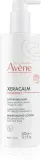Avene XeraCalm Nutrition - Млечко увлажняющее для лица и тела для очень сухой кожи, 400 мл — фото 1