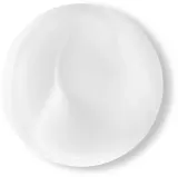 Avene XeraCalm Nutrition - Млечко увлажняющее для лица и тела для очень сухой кожи, 400 мл — фото 2