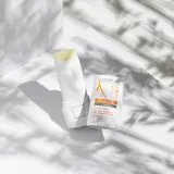 Стик солнцезащитный для лица A-Derma Protect X-Trem Invisible Stick водостойкий, для чувствительной кожи, 8 г — фото 5