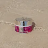Dr Irena Eris SPA Resort Vibrant Rio - Пилинг для тела с эффектом укрепления, 200 г — фото 4