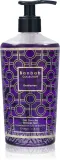 Baobab Collection Body Wellness Gentlemen - Гель для душа, 350 мл — фото 1