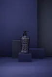 Baobab Collection Body Wellness Gentlemen - Гель для душа, 350 мл — фото 2