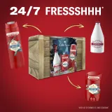 Old Spice Gift Box - Подарочный набор для мужчин — фото 3