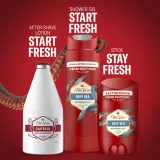 Old Spice Gift Box - Подарочный набор для мужчин — фото 6