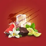 Old Spice Nightpanther Game Set - Подарочный набор для мужчин — фото 3