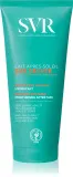 SVR Sun Secure Lait Apres-Soleil - Увлажняющий крем после загара, 200 мл — фото 1