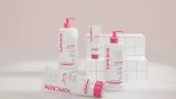 Topicrem Gift Box - Набор для беременных женщин и молодых мам, 5 шт — фото 4