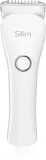 Silk'n LadyShave Wet & Dry - Женский бритвенный станок для тела, 1 шт — фото 1