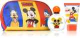 Disney Mickey&Friends Toilet Bag Set - Подарочный набор для детей для детей — фото 1