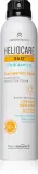 Heliocare 360 Pediatrics Transparent Spray - Защитный спрей для детей SPF 50+, 200 мл — фото 1