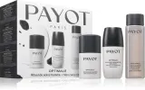 Payot Optimale Collection - в подарочном наборе — фото 1