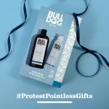 Bulldog Fresh Mint Duo - Подарочный набор для мужчин для тела, 2 шт — фото 6